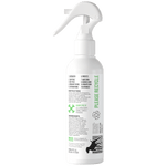 Kibble Pet Organic Leave in Conditioner