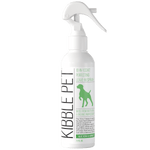 Kibble Pet Organic Leave in Conditioner